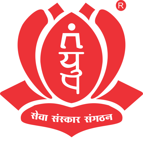 TYP Parvat Patiya